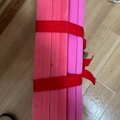 ビート板　フロート　素潜り　水泳の画像