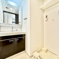 初期費用0円で住める賃貸物件 【　エステムコート名古屋新栄Ⅳネスト　】 - 賃貸（マンション/一戸建て）