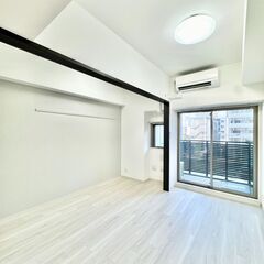 初期費用0円で住める賃貸物件 【　エステムコート名古屋新栄Ⅳネスト　】 - 名古屋市