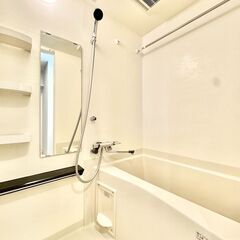 初期費用0円で住める賃貸物件 【　エステムコート名古屋新栄Ⅳネスト　】 − 愛知県