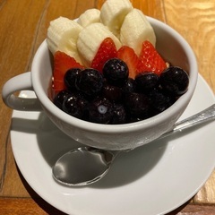 お話しましょう✨