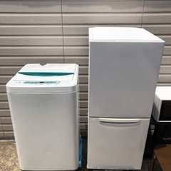 【大特価】生活家電・家具　
¥500〜の画像
