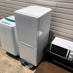 【大特価】生活家電　¥500〜