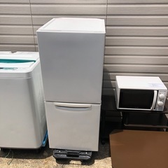 【大特価】生活家電・家具　
¥500〜の画像