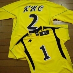 【江東区】ママさんバレー　メンバー大募集！