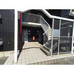 😇審査トースくん😇敷礼0円 🌈 夜職/自営業/金融ブラック→審査通します❗️  ＪＲ高崎線 行田バス2分 バス停 門井町二丁目 停歩4分❗️行田市門井町３丁目  ❗️AT50876 − 埼玉県