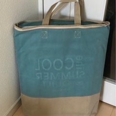 折り畳み収納ボックス ケース　4つセットの画像