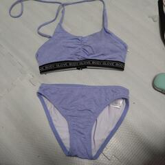 （決まりました）新品未使用品の画像