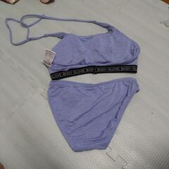 （決まりました）新品未使用品の画像