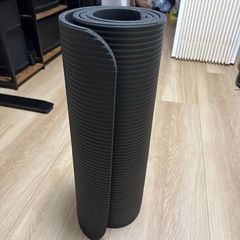 Amazonベーシック ヨガマット