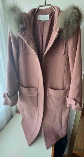 プロモーションボディードレッシング