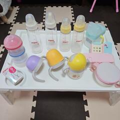 👶ベビー用品🐣
