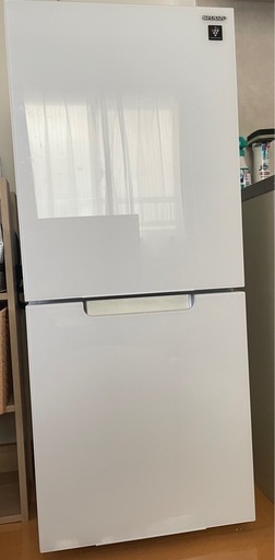 専用　　カズ様　　専用