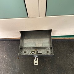 50円コインロッカー
の画像