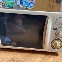 古いですが無料てどうぞ