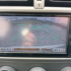 ☆ラクティス　H23年式車検ロング！乗って帰れます！の画像
