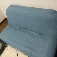 ソファー