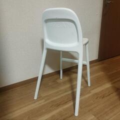 子どもイスの画像