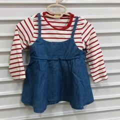 0523-032 子供服