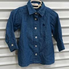 0523-036 子供服