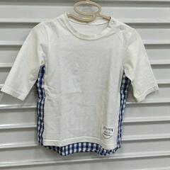 0523-037 子供服