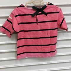 0523-038 子供服の画像