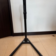 自転車スタンド　台　