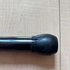自転車スタンド　台　の画像