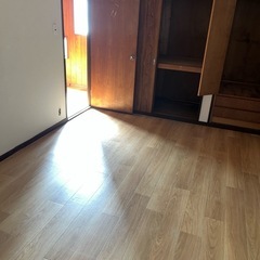 ⭐︎津市垂水貸家⭐︎南が丘駅徒歩10分⭐︎4DK ⭐︎外国人可⭐︎ - 津市