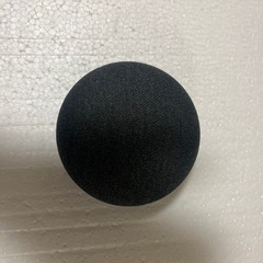 スピーカー