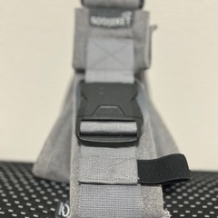 グスケット　中古　美品