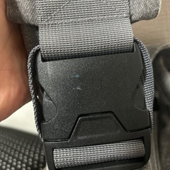 グスケット　中古　美品の画像