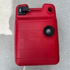 船外機ガソリンタンク24L