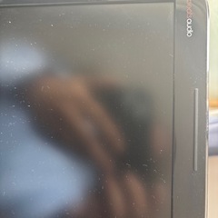 HP ノートパソコン　ジャングの画像