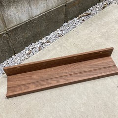 IKEA ウォールスタンド