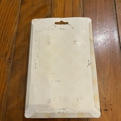 バイク グリップの画像