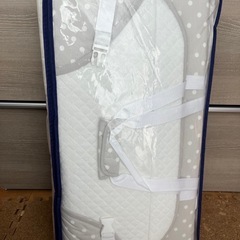 新品！未使用！　クーハンの画像