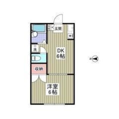 💛🧡フリーレント1ヶ月付き🧡💛敷礼ゼロ🎶角部屋🎶コンビニ徒…