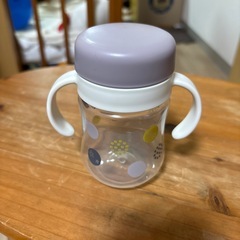 リッチェルマグ