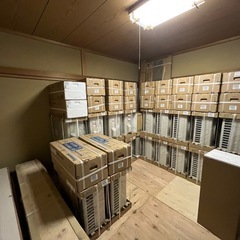 🌟エアコン🌟取り付け工事🌟パナソニック6畳　64000円　その他メーカー取扱いあり