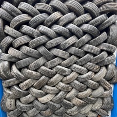 新品・中古タイヤ