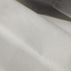 クロス糊付き(切れ端）の画像