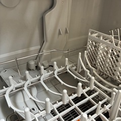 食洗機