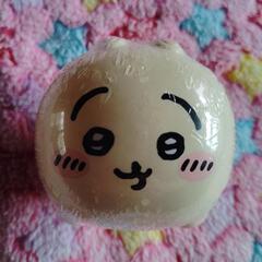 ちいかわ貯金箱【うさぎ】