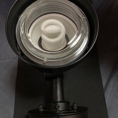 LEDスポットライト