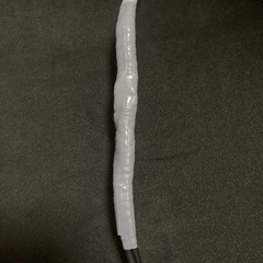 LEDスポットライトの画像