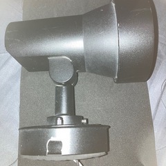 LEDスポットライトの画像