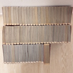 名探偵コナン 1〜67巻＋おまけ｜Yahoo!フリマ（旧PayPayフリマ）