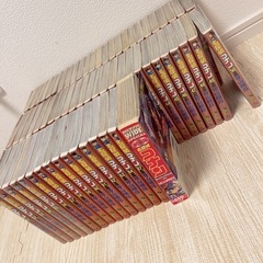 名探偵コナン 1〜67巻