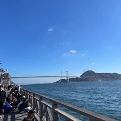 気軽にお話できる落ち着いた友達を探しています（既婚です）